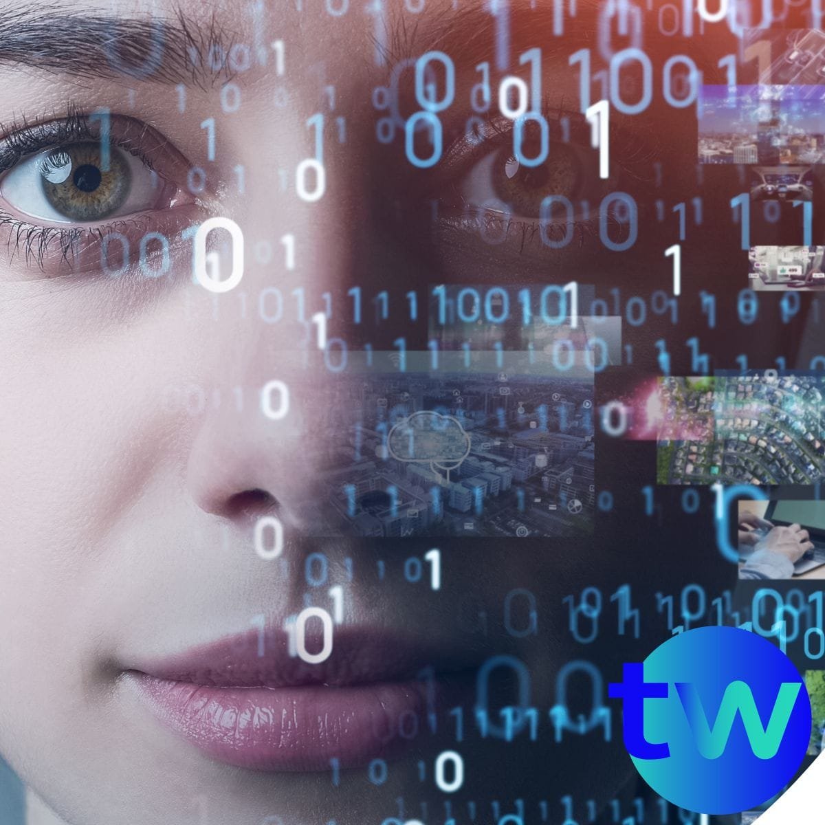 Navigating HRIS Selection for Enterprise-Scale Organisations